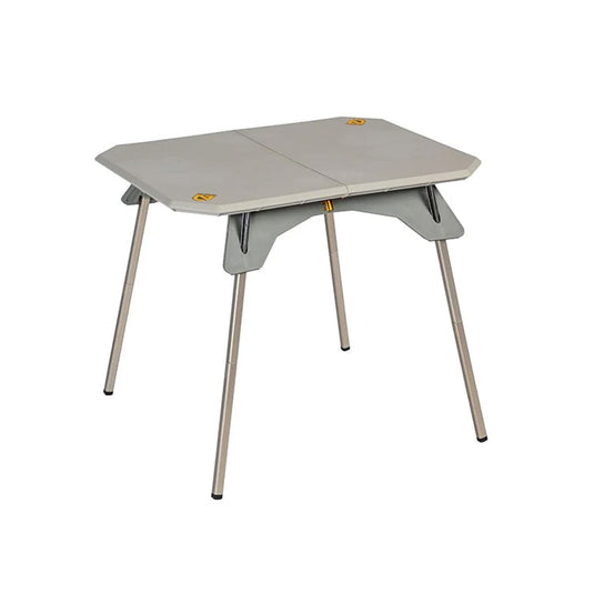 Nemo Moonlander Dual Height Table