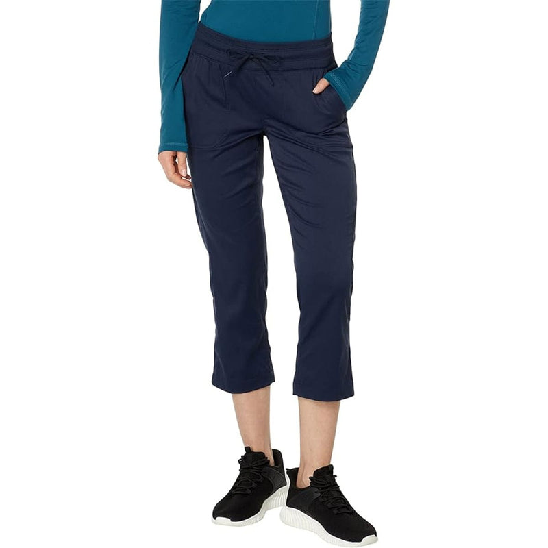 Load image into Gallery viewer, The North Face Women&#39;s Aphrodite Motion Capri
