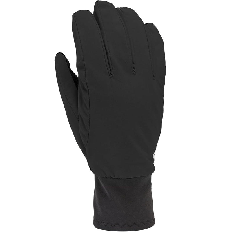 Load image into Gallery viewer, Gordini Women's Front Line Midi