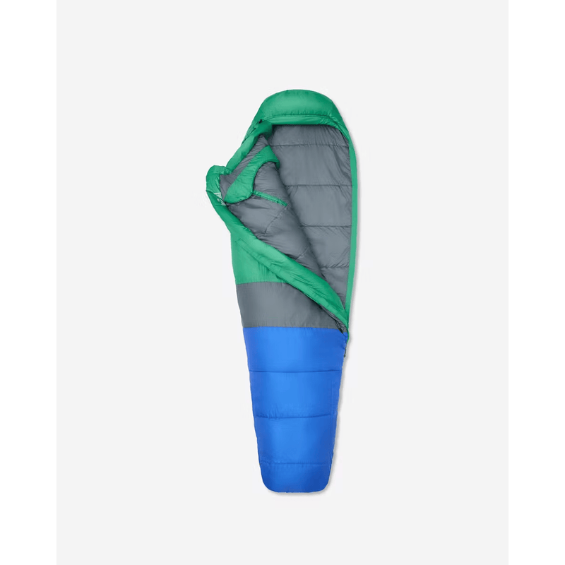 Load image into Gallery viewer, Marmot Kids Trestles Elite Eco 30