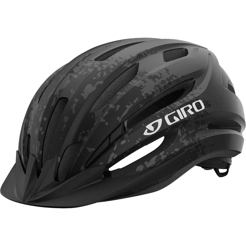 Load image into Gallery viewer, Giro Register MIPS Youth Cycling Helmet
