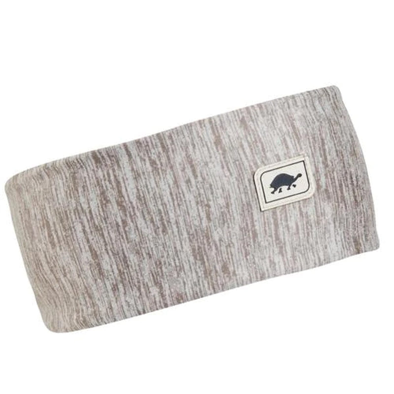 Load image into Gallery viewer, Turtle Fur Comfort Shell Stria Reversible I'm With The Band - Reversible