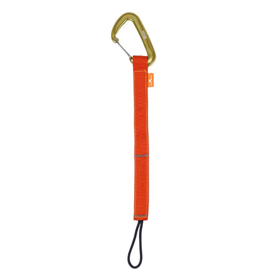 Trail Tether Multi Adventure Strap