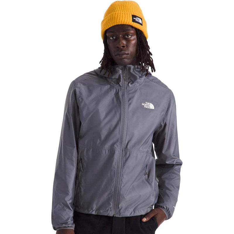 Load image into Gallery viewer, The North Face Men's TNF Cyclone Wind Jacket