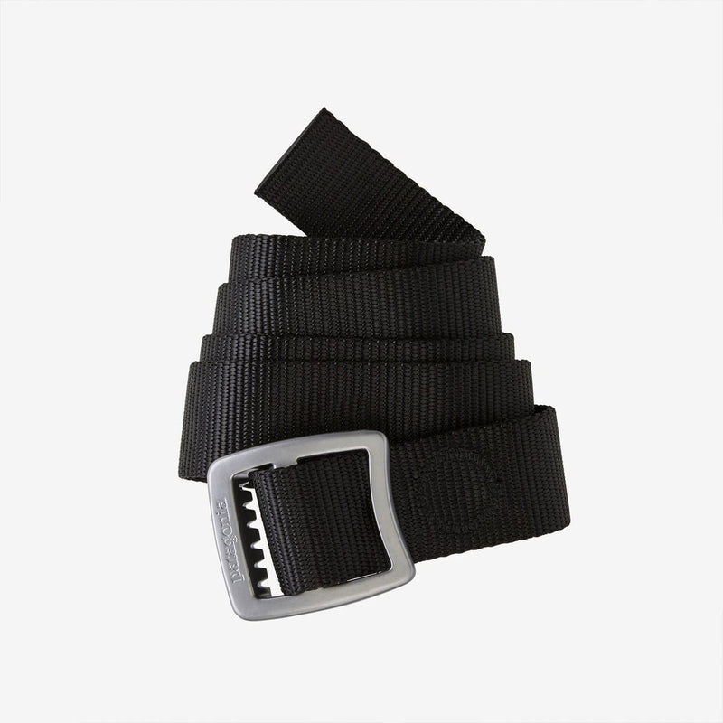 Load image into Gallery viewer, Patagonia Tech Web Belt