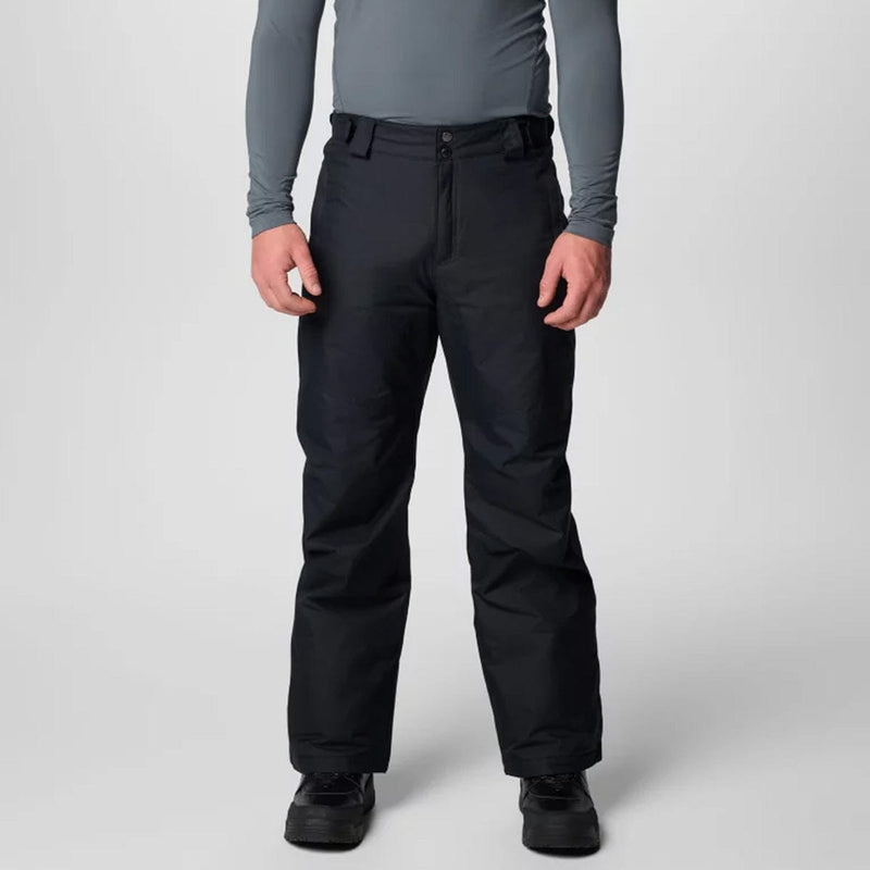 Load image into Gallery viewer, Columbia Men's Bugaboo™ V Pant