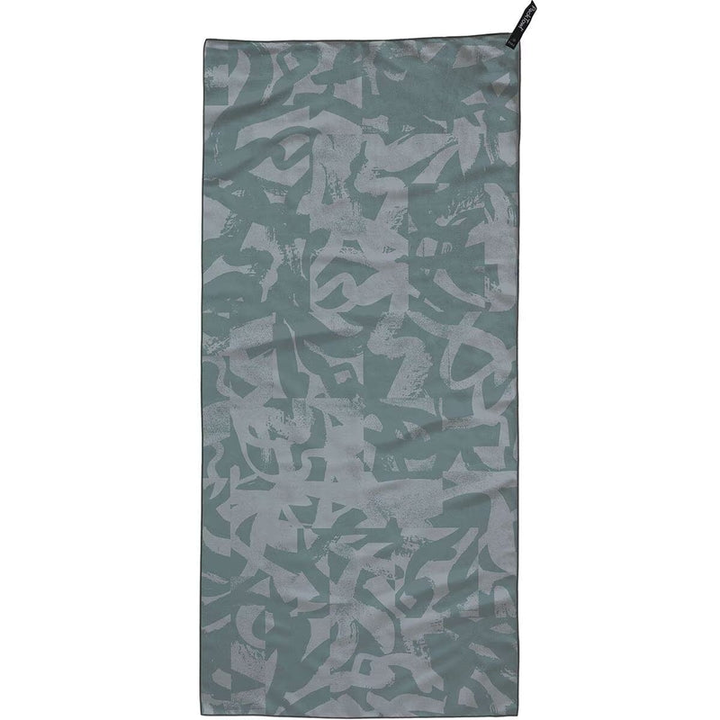 Load image into Gallery viewer, Packtowl Personal Towel