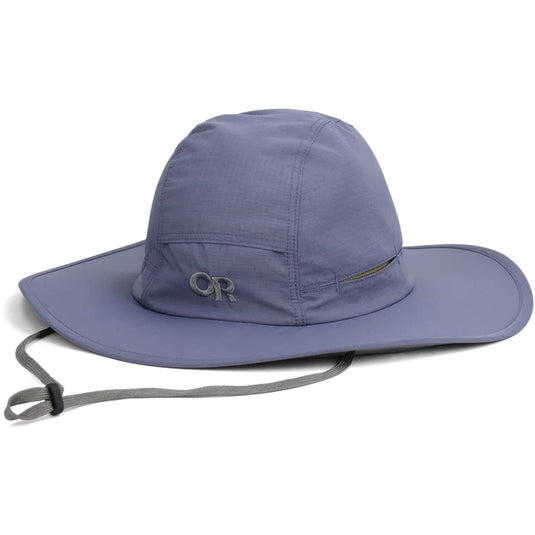 Outdoor Research Sunbriolet Sun Hat
