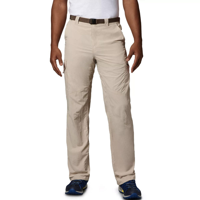 Load image into Gallery viewer, Columbia Silver Ridge Cargo Pant - 32in. Inseam - Men's