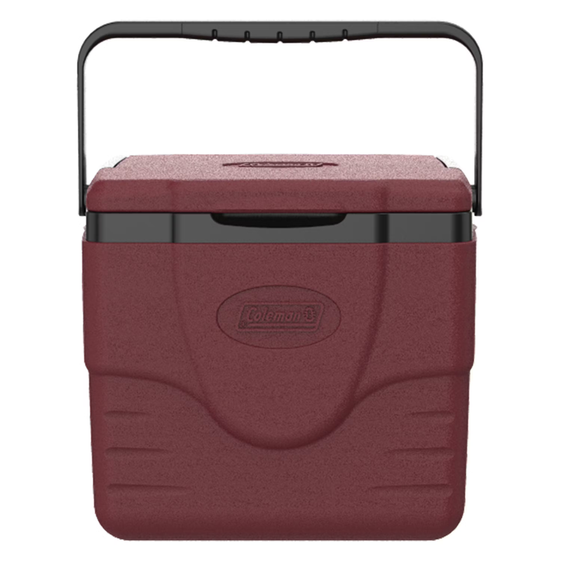 Load image into Gallery viewer, Coleman Chiller 9 Quart Cooler