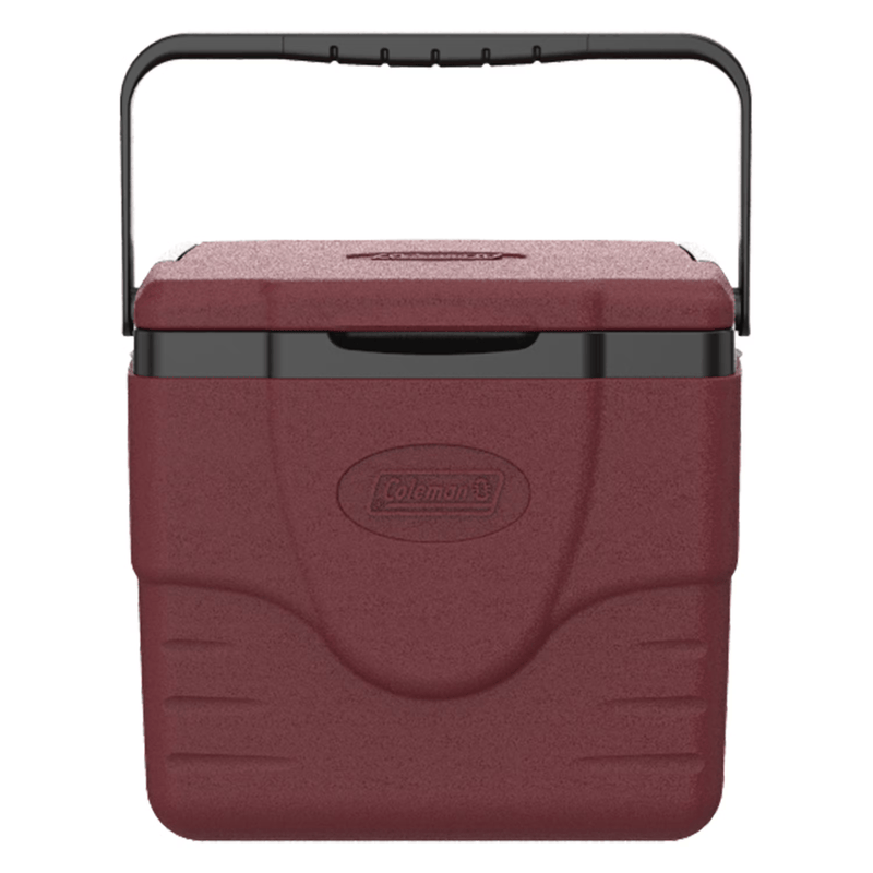 Load image into Gallery viewer, Coleman Chiller 9 Quart Cooler