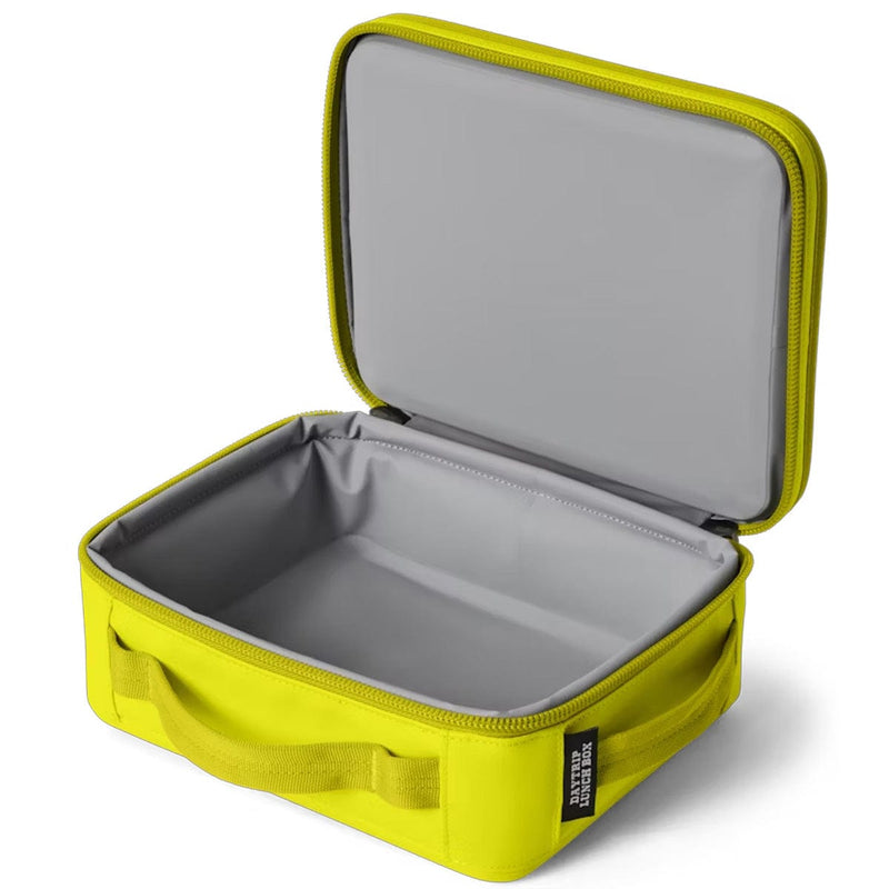Load image into Gallery viewer, Yeti Daytrip Lunch Box