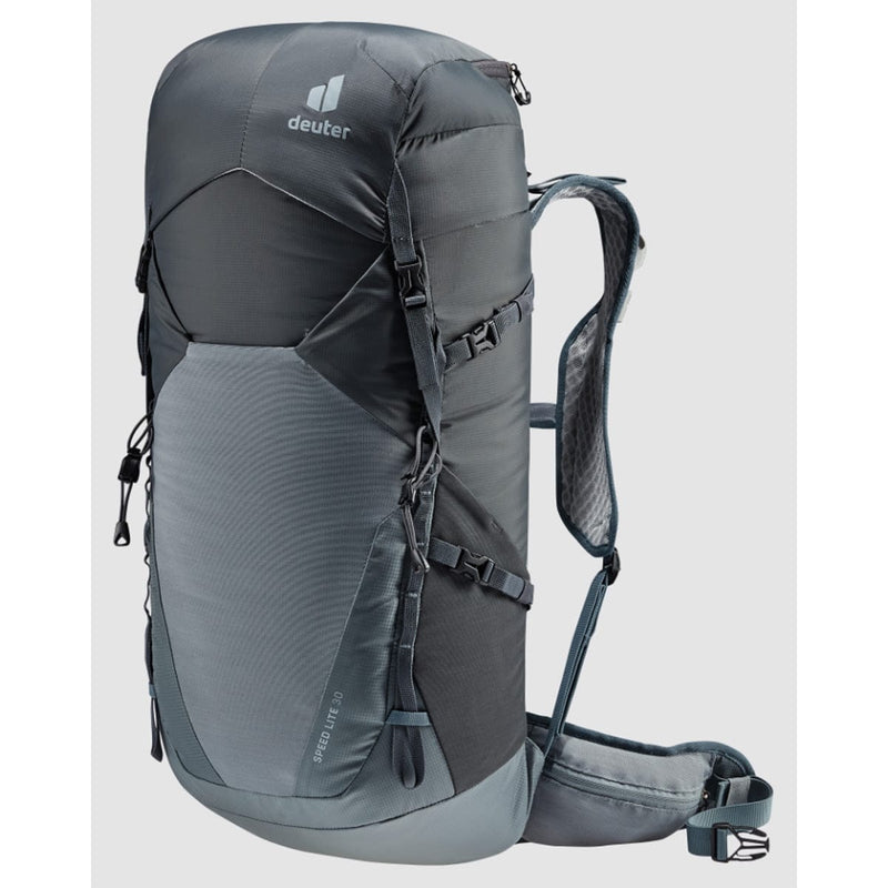 Load image into Gallery viewer, Deuter Speed Lite 30 Hiking Backpack