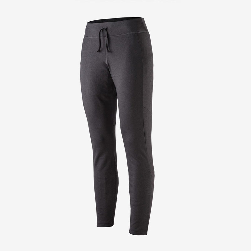 Load image into Gallery viewer, Patagonia Women's R1 Daily Bottoms