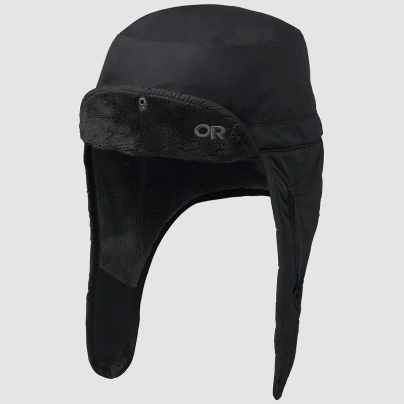 Load image into Gallery viewer, Outdoor Research Frostline Hat