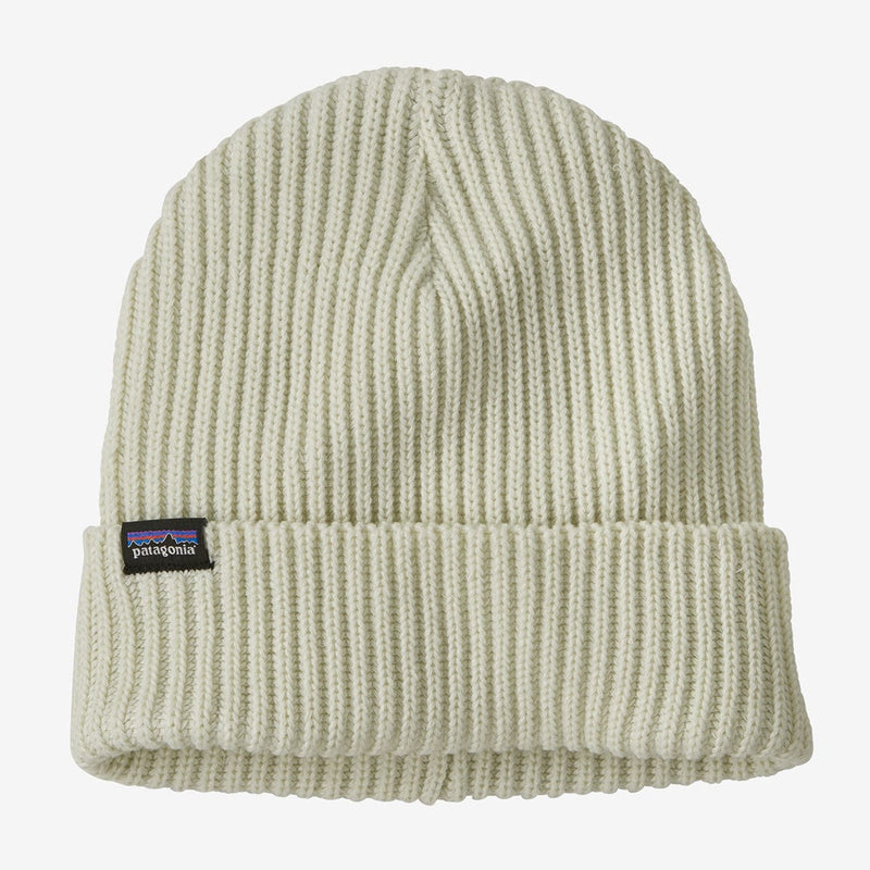 Load image into Gallery viewer, Patagonia Fishermans Rolled Beanie