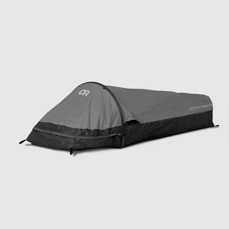 Load image into Gallery viewer, Outdoor Research Helium UL Bivy