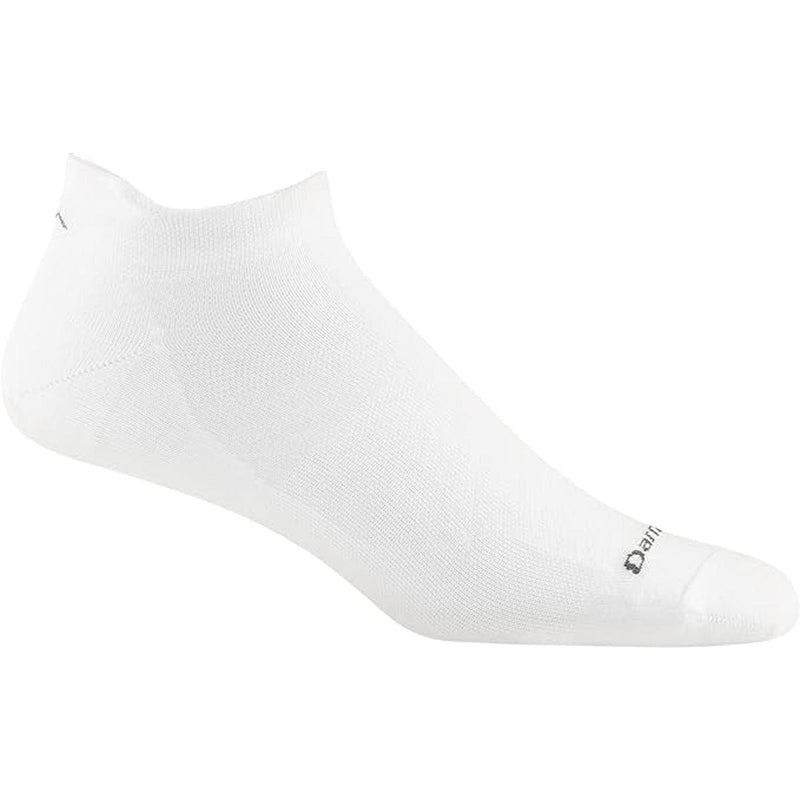 Load image into Gallery viewer, Darn Tough Men's Run No Show Tab Ultra-Lightweight Running Sock with Cushion