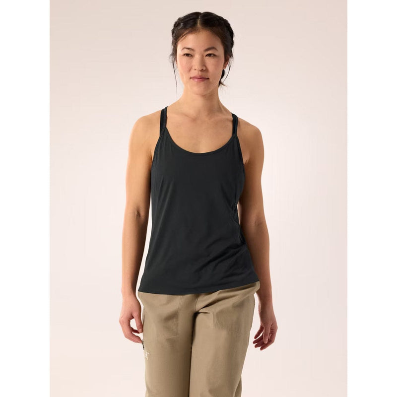 Load image into Gallery viewer, Arc'teryx Women's Silene Tank