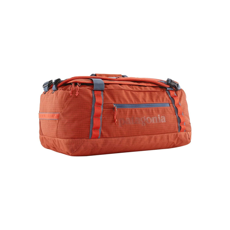 Load image into Gallery viewer, Patagonia Black Hole Duffel 40L
