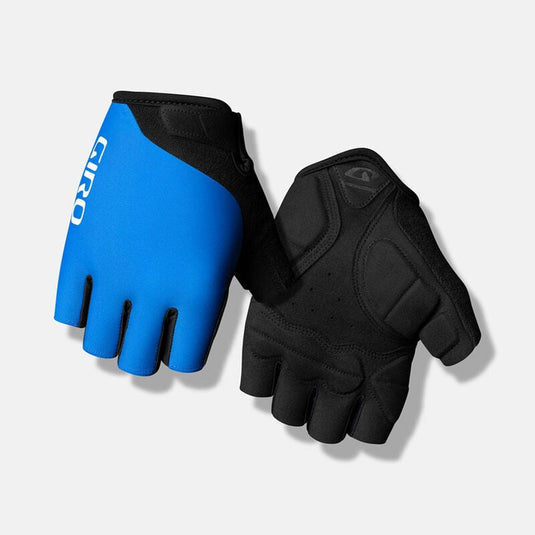 Giro Jag Cycling Glove