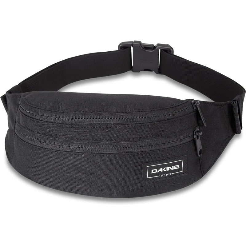 Load image into Gallery viewer, Dakine Classic Hip Pack