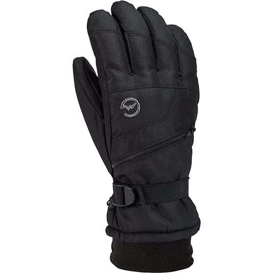Gordini Women's Ultra Drimax Glove