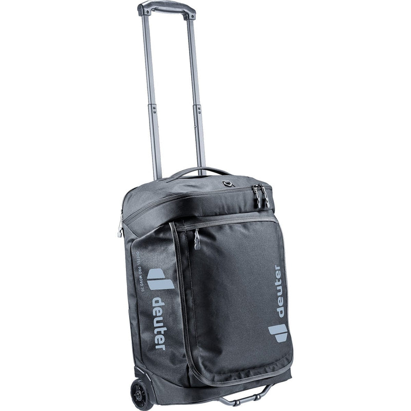 Load image into Gallery viewer, Deuter Duffel Pro Movo 36