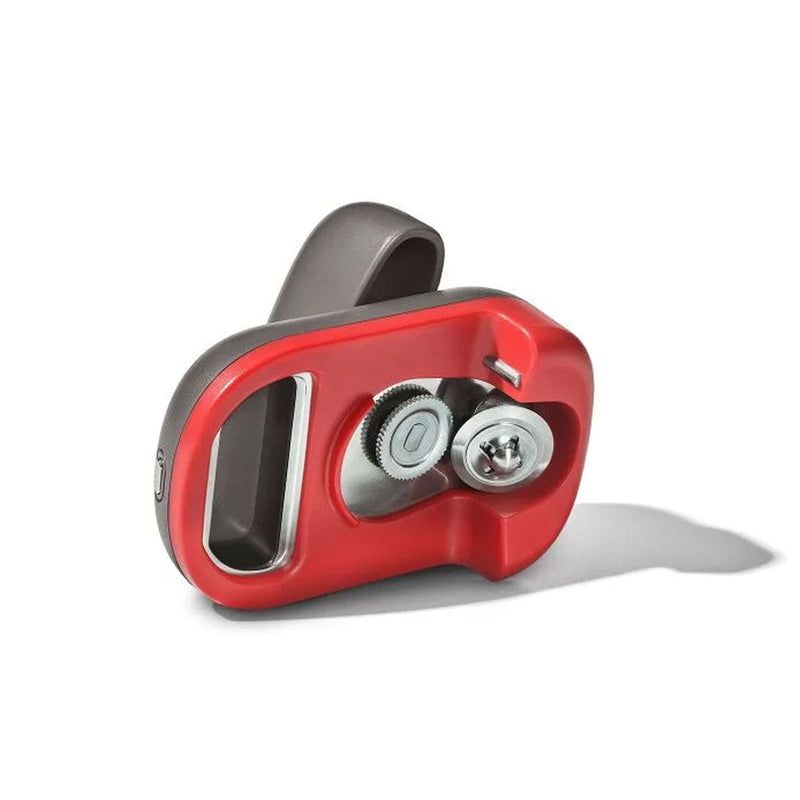 Load image into Gallery viewer, OXO Compact Can And Bottle Opener