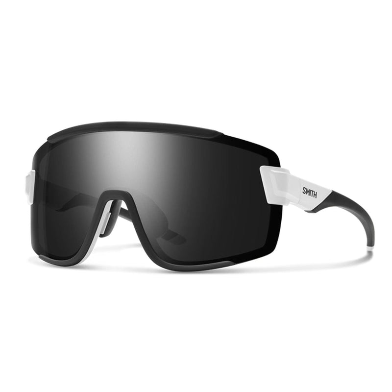 Load image into Gallery viewer, Smith Wildcat Cycling ChromaPop Sunglasses