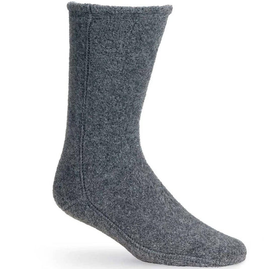 Acorn Men's and Women's Versafit Fleece Sock