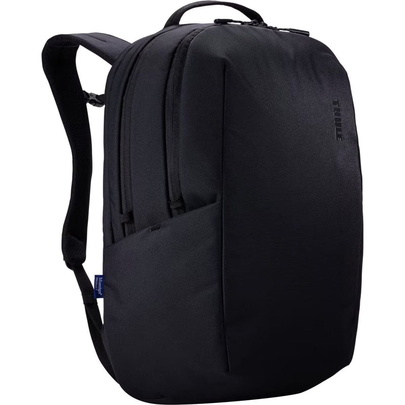 Load image into Gallery viewer, Thule Subterra Traveling Backpack 27L