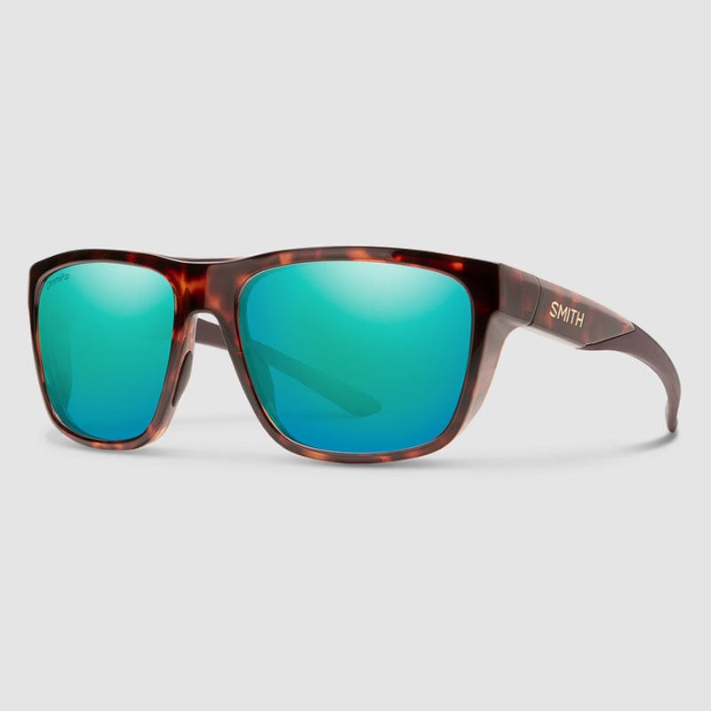 Load image into Gallery viewer, Smith Barra Polarized ChromaPop Sunglasses
