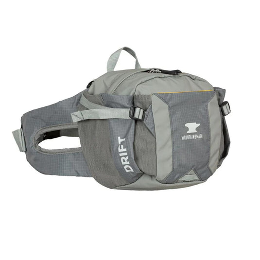 Mountainsmith Drift Lumbar Pack