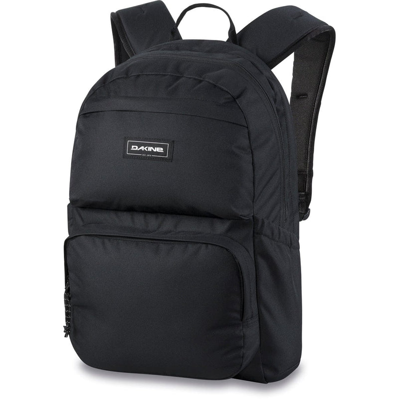 Load image into Gallery viewer, Dakine Method Backpack 25L