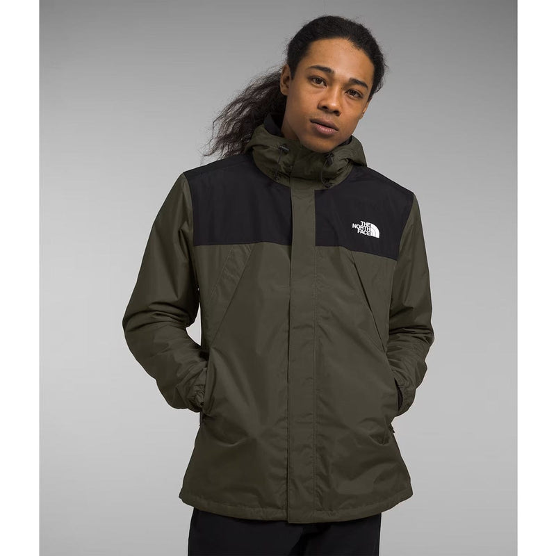 Load image into Gallery viewer, The North Face Men's Antora Triclimate®