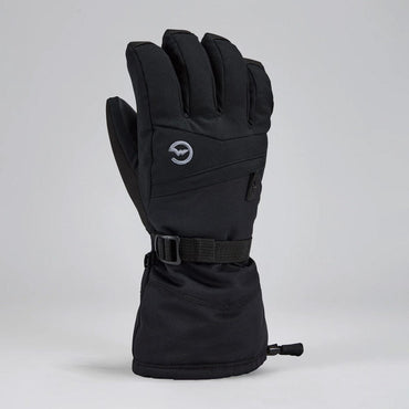 Gordini Men's Da Goose Gore-Tex Down Glove