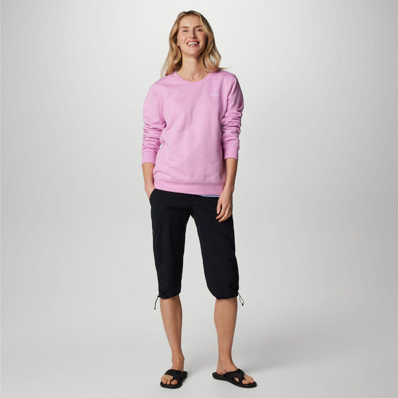 Load image into Gallery viewer, Columbia Saturday Trail II Women&#39;s Knee Pant
