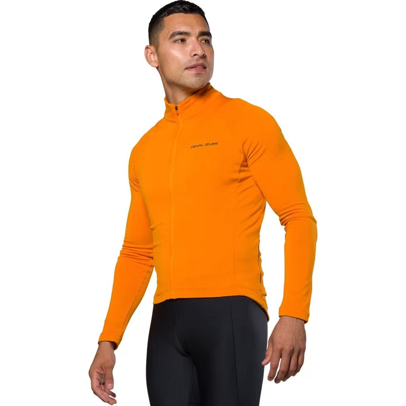 Load image into Gallery viewer, Pearl Izumi Attack Thermal Cycling Jersey - Men's