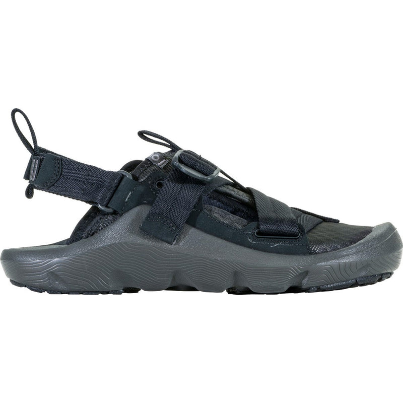 Load image into Gallery viewer, Oboz Whakata Off-Road Slip On - Men's