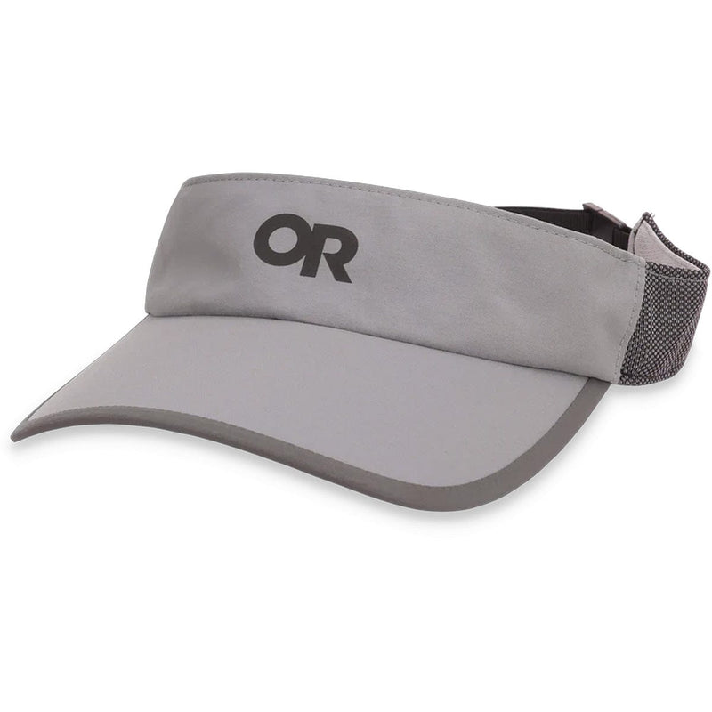 Load image into Gallery viewer, Outdoor Research Swift Visor