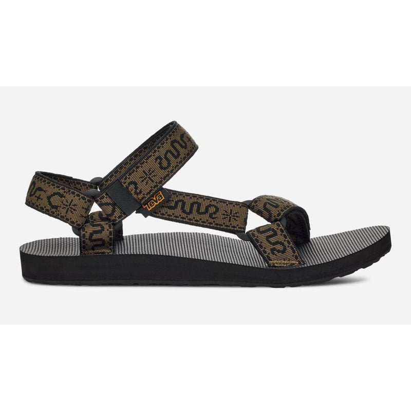 Load image into Gallery viewer, Teva Original Universal Sandal - Men's