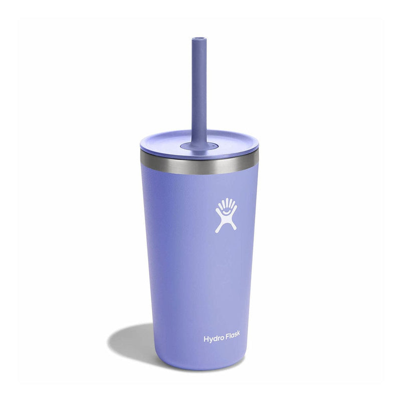 Load image into Gallery viewer, Hydro Flask 20 oz All Around Tumbler Straw Lid