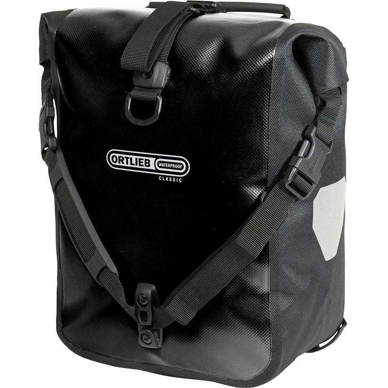 Load image into Gallery viewer, Ortlieb Sport Roller Classic Front Cycling Panniers