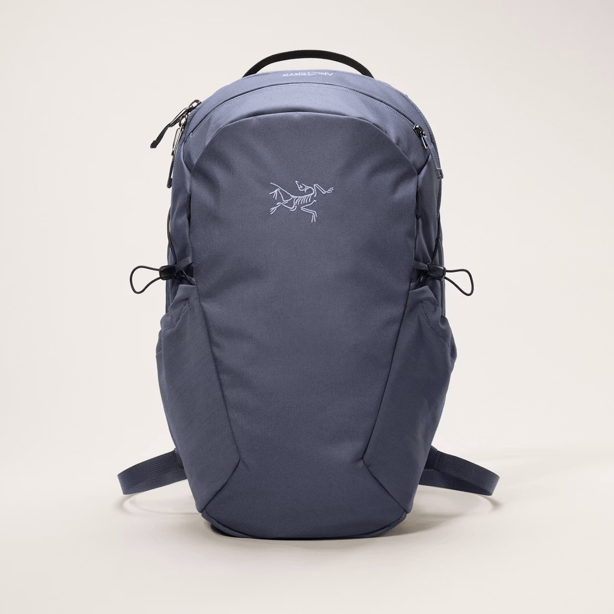 Arc'teryx Mantis 16 Backpack – Campmor
