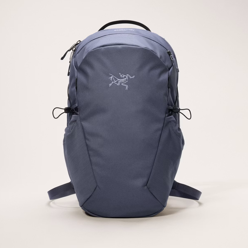 Load image into Gallery viewer, Arc'teryx Mantis 16 Backpack