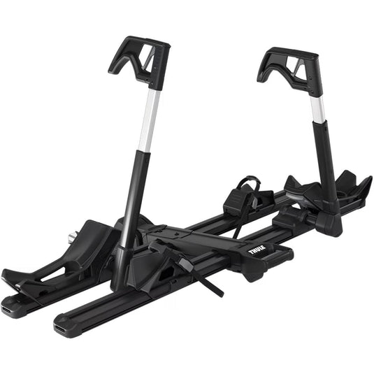 Thule Verse 2 Bike Hitch Platform 2 Inch Rack