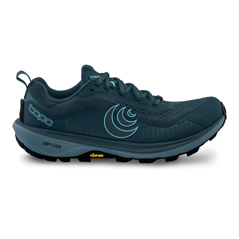 Load image into Gallery viewer, Topo Women's Terraventure 5 Trail Shoe