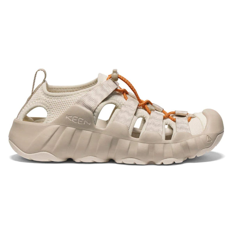 Load image into Gallery viewer, Keen Women&#39;s Hyperport H2 Sandal
