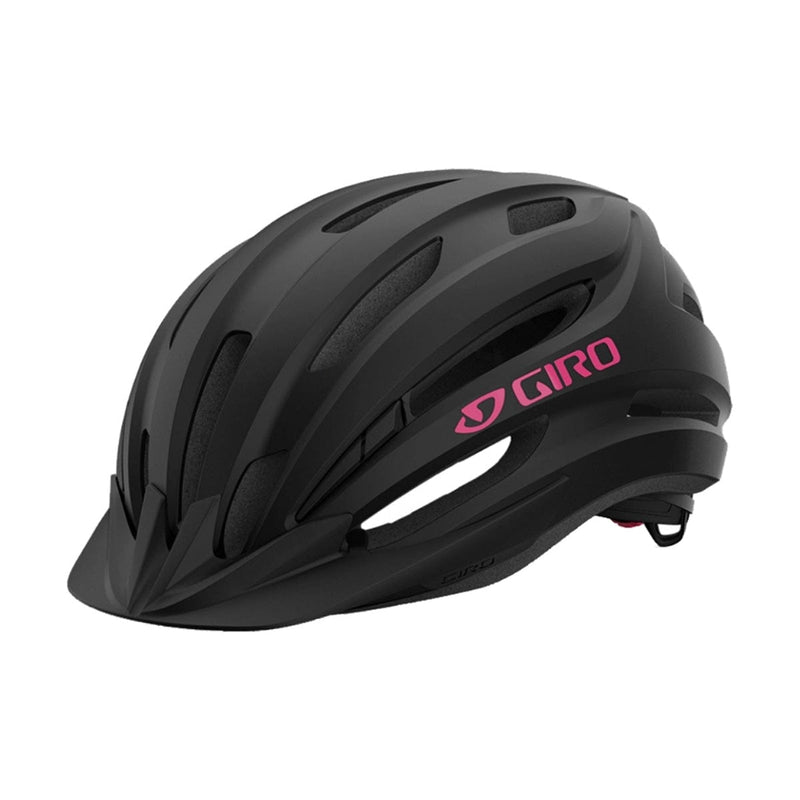 Load image into Gallery viewer, Giro Register II MIPS Womens Cycling Helmet
